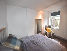 Images for Old Road, Whaley Bridge, High Peak