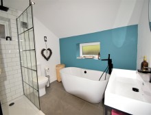Images for Old Road, Whaley Bridge, High Peak