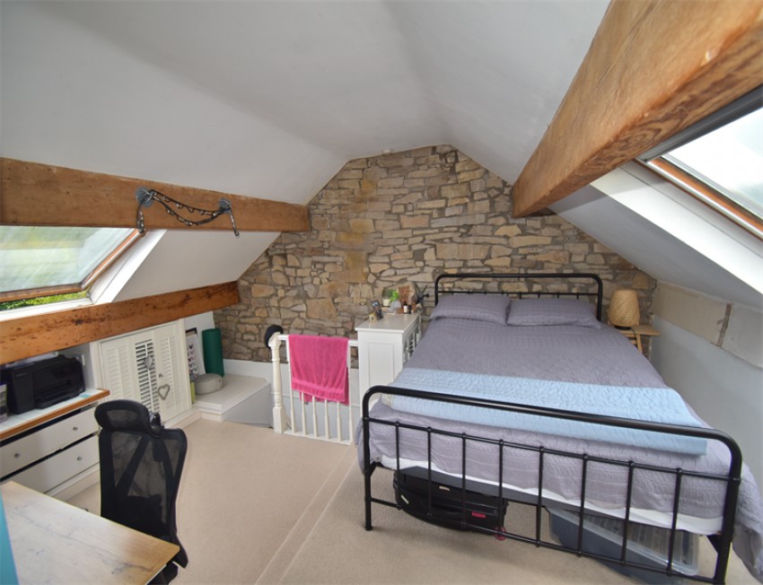 Images for Old Road, Whaley Bridge, High Peak