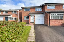 Images for Dunoon Close, Holmes Chapel