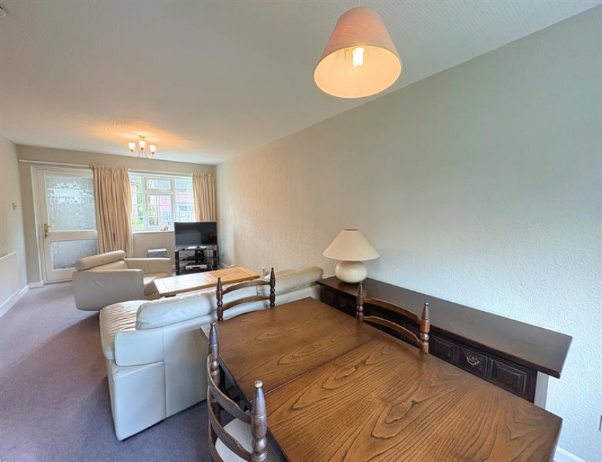 Images for Dunoon Close, Holmes Chapel