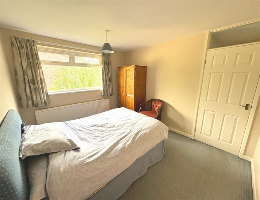 Images for Dunoon Close, Holmes Chapel