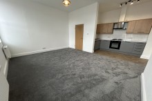 Images for Urmston, Manchester