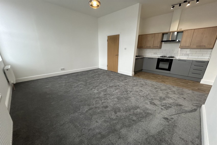 Images for Urmston, Manchester
