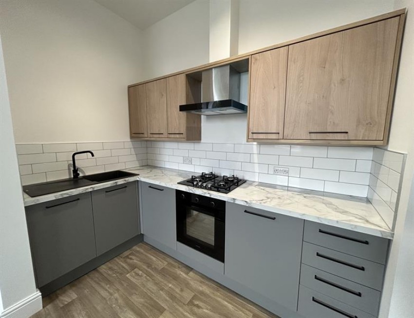 Images for Urmston, Manchester