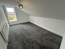 Images for Urmston, Manchester