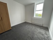 Images for Urmston, Manchester