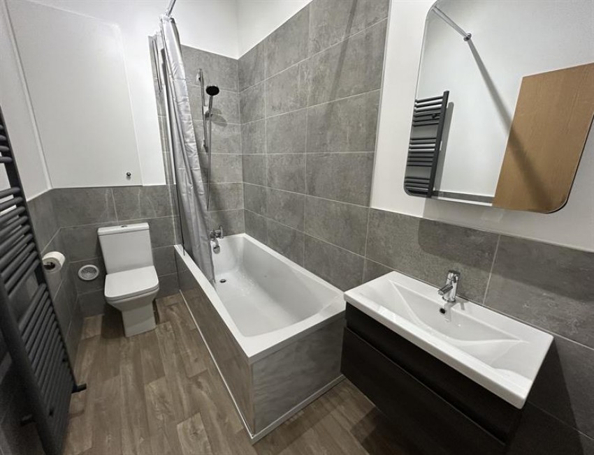 Images for Urmston, Manchester