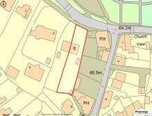 Images for Howey Lane, Frodsham