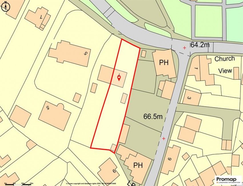 Images for Howey Lane, Frodsham