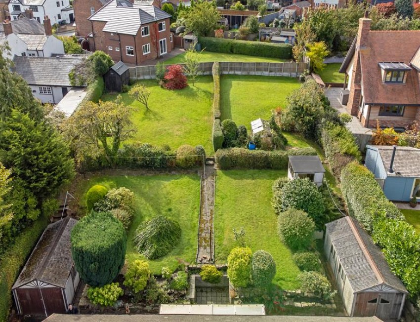 Images for Howey Lane, Frodsham