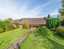 Images for Howey Lane, Frodsham