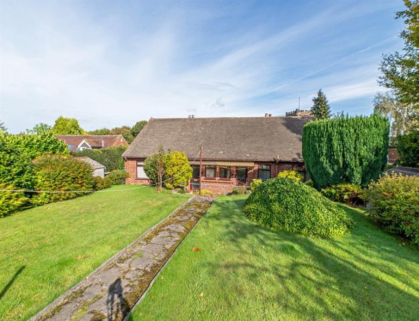 Images for Howey Lane, Frodsham