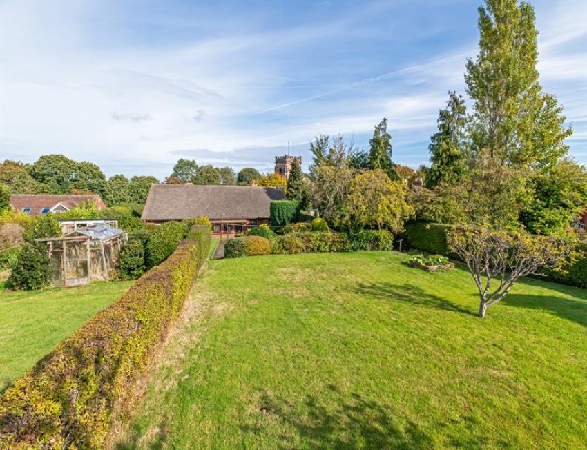 Images for Howey Lane, Frodsham