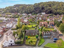 Images for Howey Lane, Frodsham