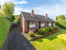 Images for Howey Lane, Frodsham
