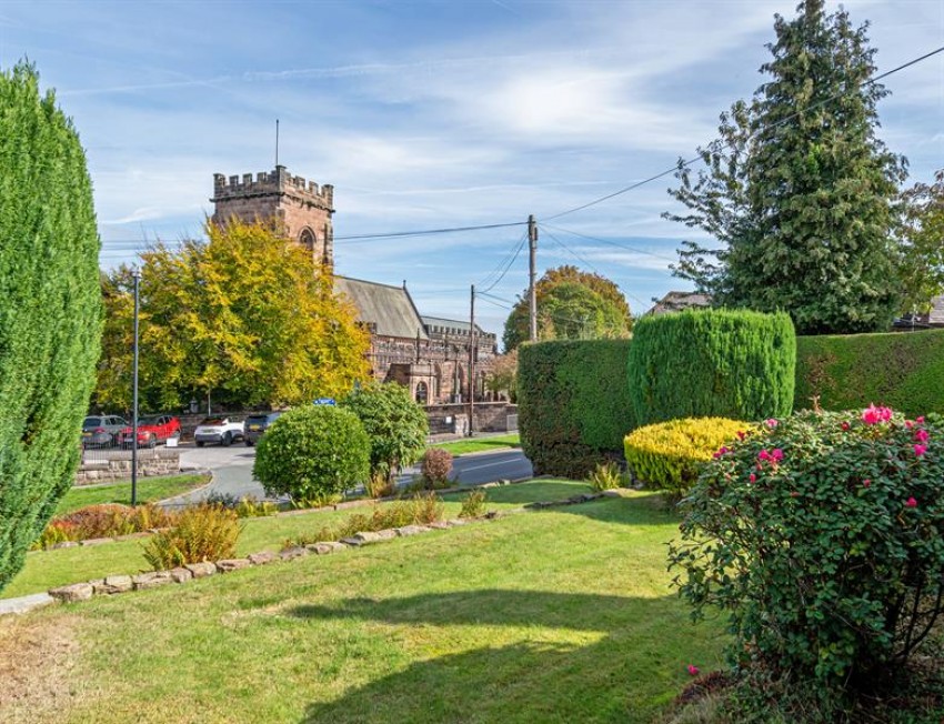 Images for Howey Lane, Frodsham