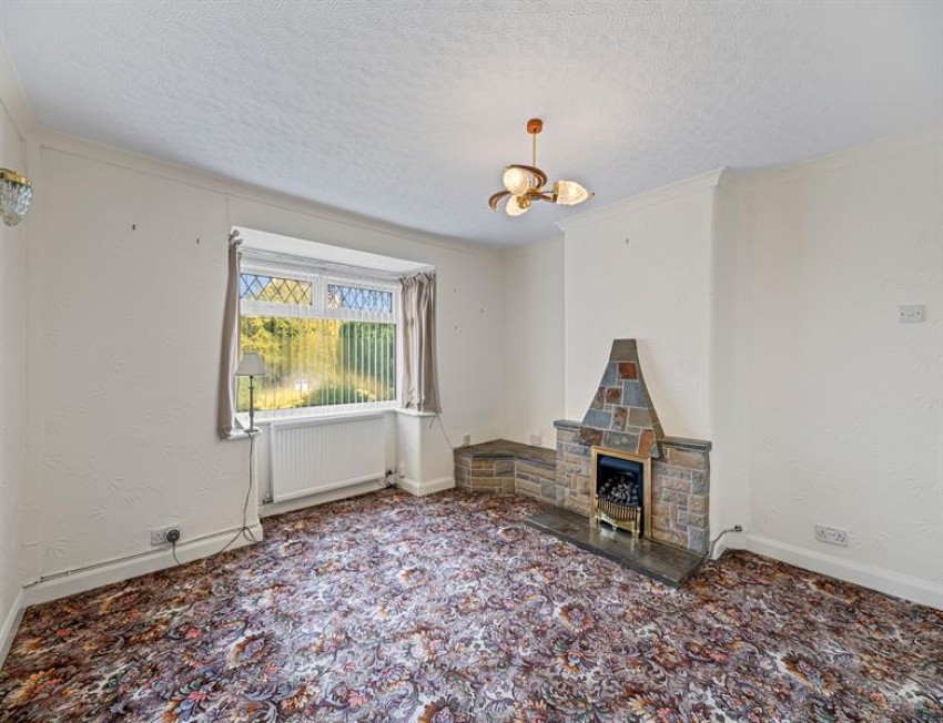Images for Howey Lane, Frodsham
