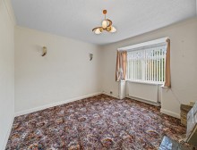 Images for Howey Lane, Frodsham