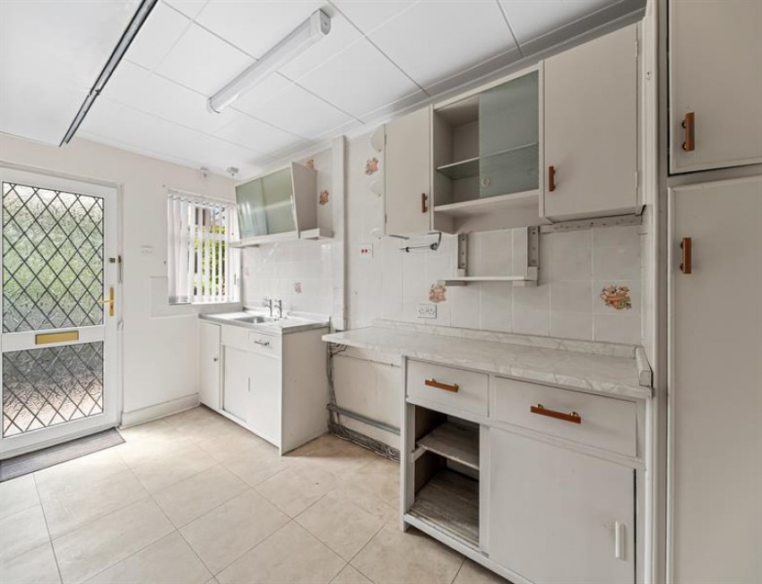 Images for Howey Lane, Frodsham