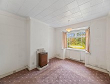 Images for Howey Lane, Frodsham