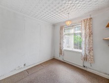 Images for Howey Lane, Frodsham