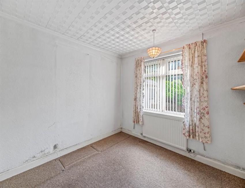 Images for Howey Lane, Frodsham