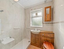 Images for Howey Lane, Frodsham