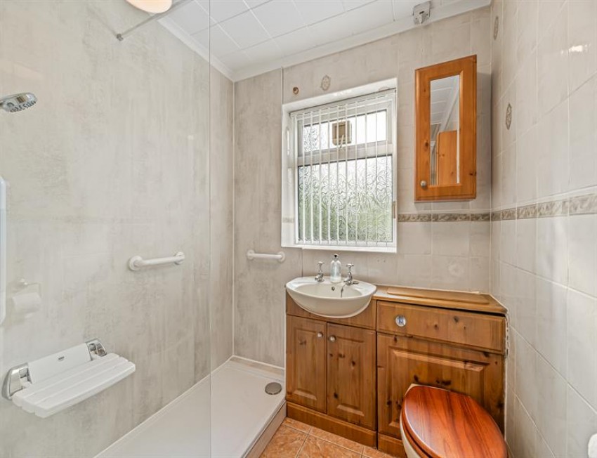 Images for Howey Lane, Frodsham