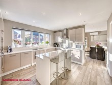 Images for Nimrod Grove, Woodford