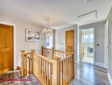 Images for Nimrod Grove, Woodford