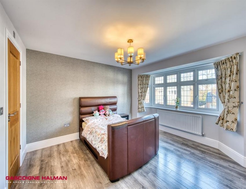 Images for Nimrod Grove, Woodford