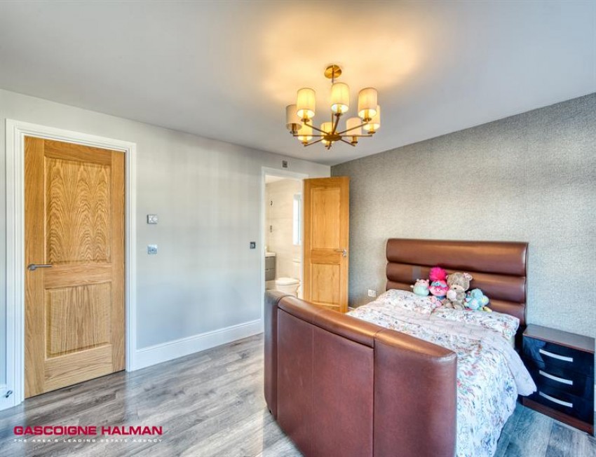 Images for Nimrod Grove, Woodford