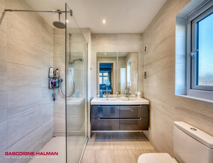 Images for Nimrod Grove, Woodford