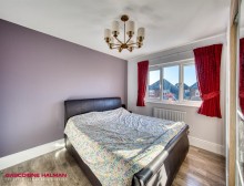 Images for Nimrod Grove, Woodford