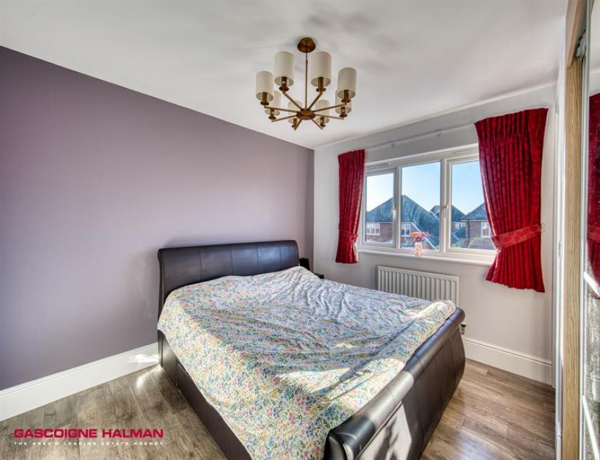 Images for Nimrod Grove, Woodford