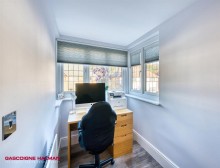 Images for Nimrod Grove, Woodford