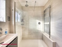 Images for Nimrod Grove, Woodford