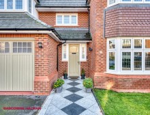 Images for Nimrod Grove, Woodford