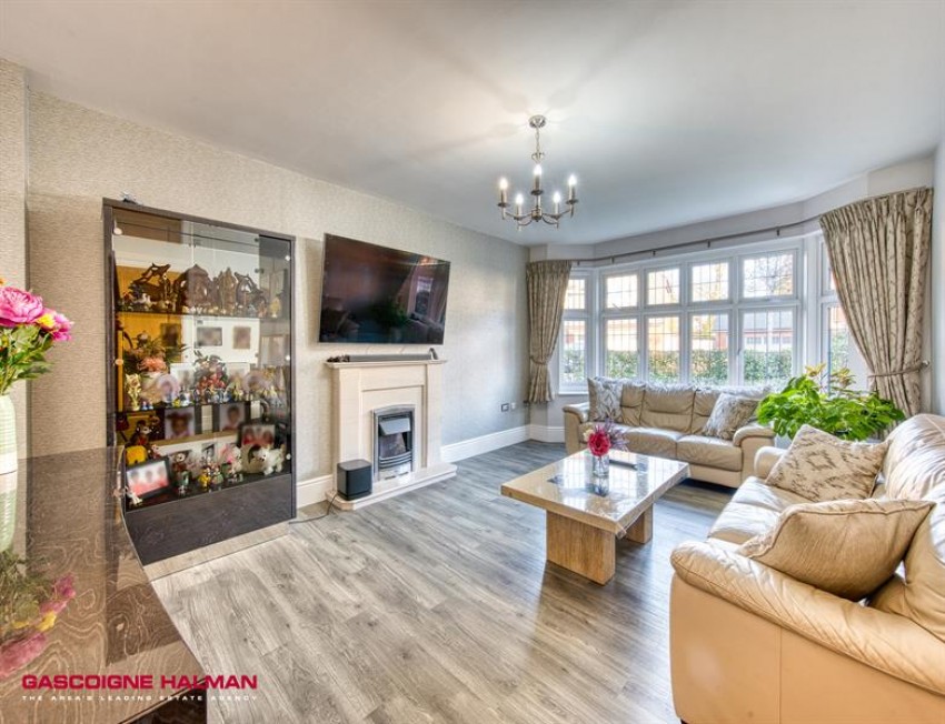 Images for Nimrod Grove, Woodford