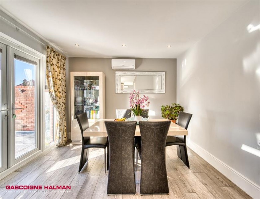 Images for Nimrod Grove, Woodford