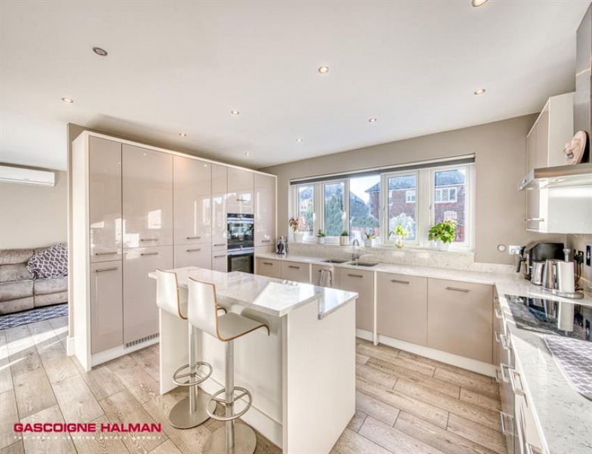 Images for Nimrod Grove, Woodford