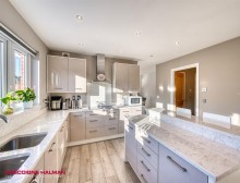 Images for Nimrod Grove, Woodford