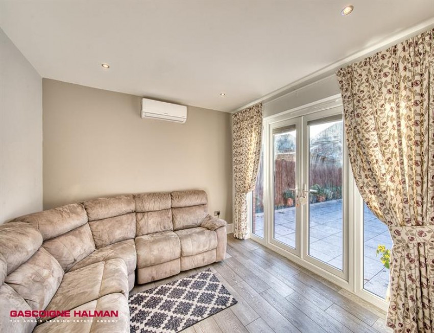 Images for Nimrod Grove, Woodford