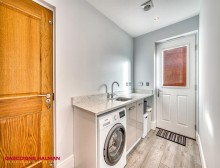 Images for Nimrod Grove, Woodford