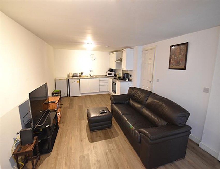 Images for Park Green, Macclesfield