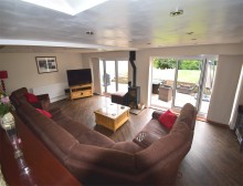 Images for Chapel Road, Whaley Bridge, High Peak