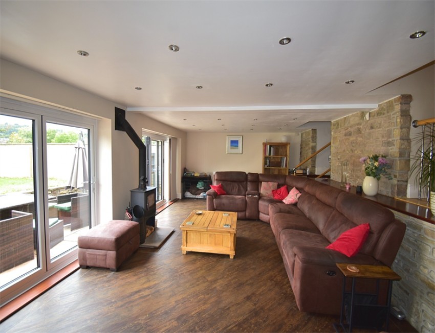 Images for Chapel Road, Whaley Bridge, High Peak