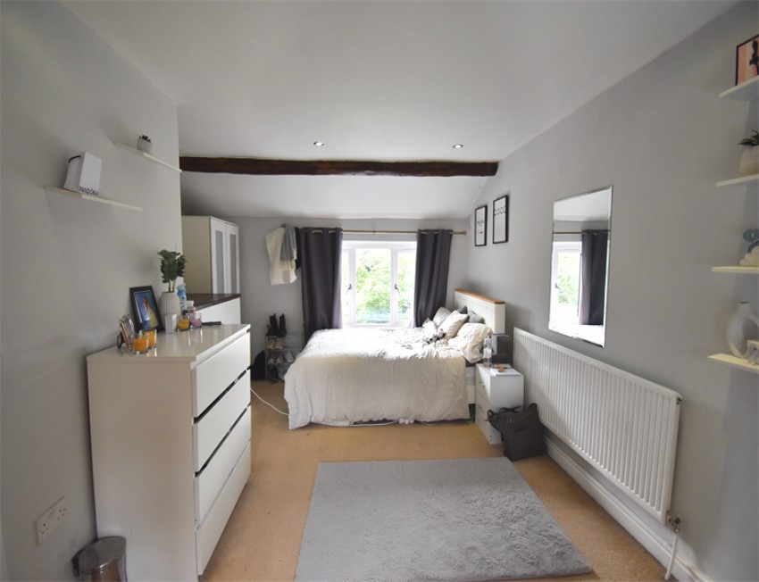 Images for Chapel Road, Whaley Bridge, High Peak