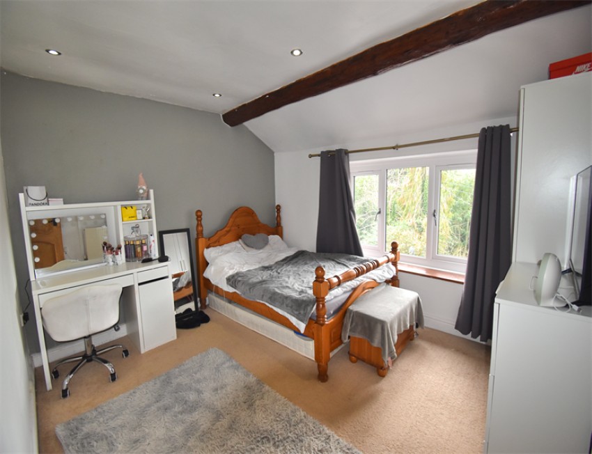 Images for Chapel Road, Whaley Bridge, High Peak